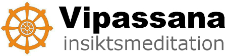 Vipassana